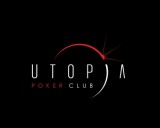 /public/logoimage/1603081209UTOPIA POKER CLUB.jpg